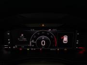 Skoda Karoq I Краснодар  - изображение 30