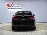 Kia Optima IV Уфа  - изображение 22