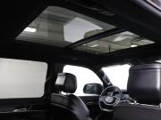 Jeep Wagoneer WS Москва  - изображение 46