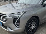 Haval Jolion I Тверь  - изображение 17