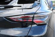 Changan UNI-T I Нижний Новгород  - изображение 49