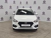 Hyundai Solaris II Тольятти  - изображение 22