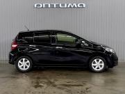 Nissan Note II Рестайлинг Краснодар  - изображение 24