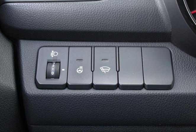 Kia Rio III с пробегом 2013 года, цена 790 000 рублей, 188956 км, хэтчбек, Автокод Объявления