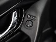 Nissan Qashqai II Рестайлинг Иркутск  - изображение 43
