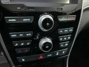Haval H2 Набережные Челны  - изображение 31