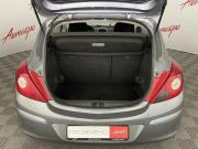 Opel Corsa D Псков  - изображение 37