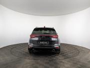 Kia Sportage IV Рестайлинг Москва  - изображение 34