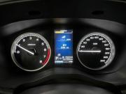 Subaru Forester IV Рестайлинг 2 Новосибирск  - изображение 49