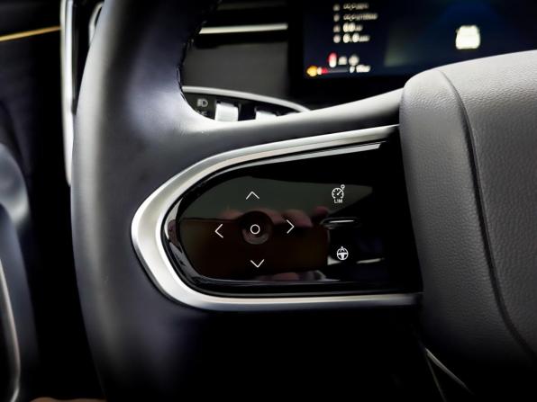 Jaecoo J7 I с пробегом 2024 года, цена 2 485 000 рублей, 21658 км, внедорожник, Автокод Объявления