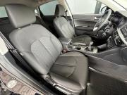 Kia Optima IV Рестайлинг Тамбов  - изображение 33