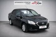 Datsun on-DO I Тамбов  - изображение 21