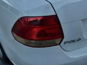 Volkswagen Polo V Ижевск  - изображение 27