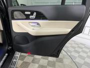 Mercedes-Benz GLS II (X167) Рестайлинг Москва  - изображение 58