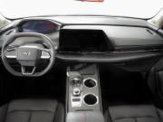 Changan CS55 Plus II Москва  - изображение 35