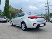 Kia Rio IV Стерлитамак  - изображение 25