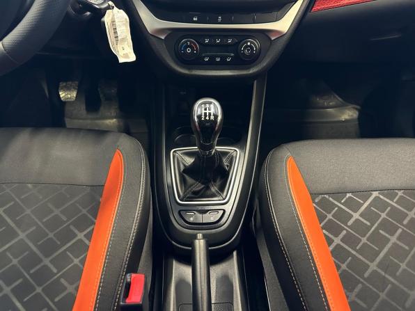 Lada (ВАЗ) Vesta I с пробегом 2019 года, цена 1 220 000 рублей, 80459 км, седан, Автокод Объявления
