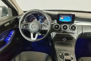 Mercedes-Benz C-Класс IV (W205) Рестайлинг Ярославль  - изображение 37