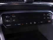 Kia K5 III Минеральные Воды  - изображение 44
