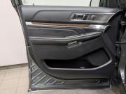 Ford Explorer V Рестайлинг 2 Москва  - изображение 39