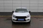 Lada (ВАЗ) Vesta I Ярославль  - изображение 16