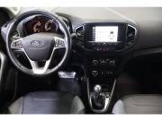 Lada (ВАЗ) XRAY I Коломна  - изображение 24