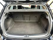 Volkswagen Golf VII Пермь  - изображение 23