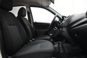 Lada (ВАЗ) Granta I Рестайлинг Москва  - изображение 26