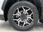 Toyota RAV4 V (XA50) Казань  - изображение 44