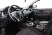 Nissan Qashqai II Нижний Новгород  - изображение 32