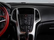 Opel Astra J Рестайлинг Москва  - изображение 29