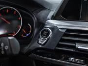 BMW X3 III (G01) Санкт-Петербург  - изображение 47