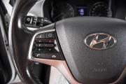 Hyundai Solaris II Пермь  - изображение 38