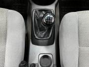 Chevrolet Lacetti I Казань  - изображение 31
