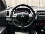 Mitsubishi Outlander II Рестайлинг Ижевск  - изображение 47
