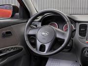 Kia Rio II Рестайлинг Пермь  - изображение 38