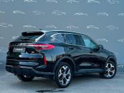 Haval F7 I Рестайлинг Санкт-Петербург  - изображение 30