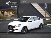 Lada (ВАЗ) Vesta I Казань  - изображение 13
