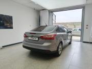 Ford Focus III Новосибирск  - изображение 17