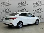 Hyundai Solaris II Ставрополь  - изображение 20