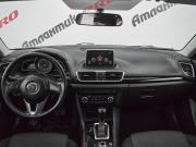 Mazda 3 III (BM) Екатеринбург  - изображение 34