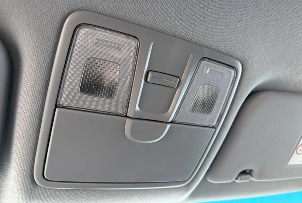Hyundai Solaris I Киров  - изображение 21
