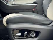 Chery Tiggo 4 Pro I Рестайлинг Иркутск  - изображение 49