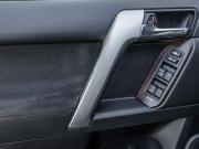Toyota Land Cruiser Prado 150 Series Рестайлинг 1 Казань  - изображение 18