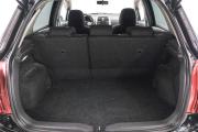 Toyota Auris I Рестайлинг Красноярск  - изображение 46