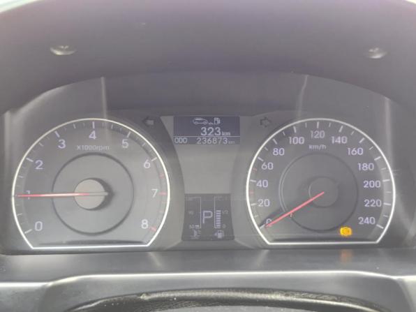 Hyundai i30 I Рестайлинг с пробегом 2011 года, цена 631 000 рублей, 236870 км, хэтчбек, Автокод Объявления