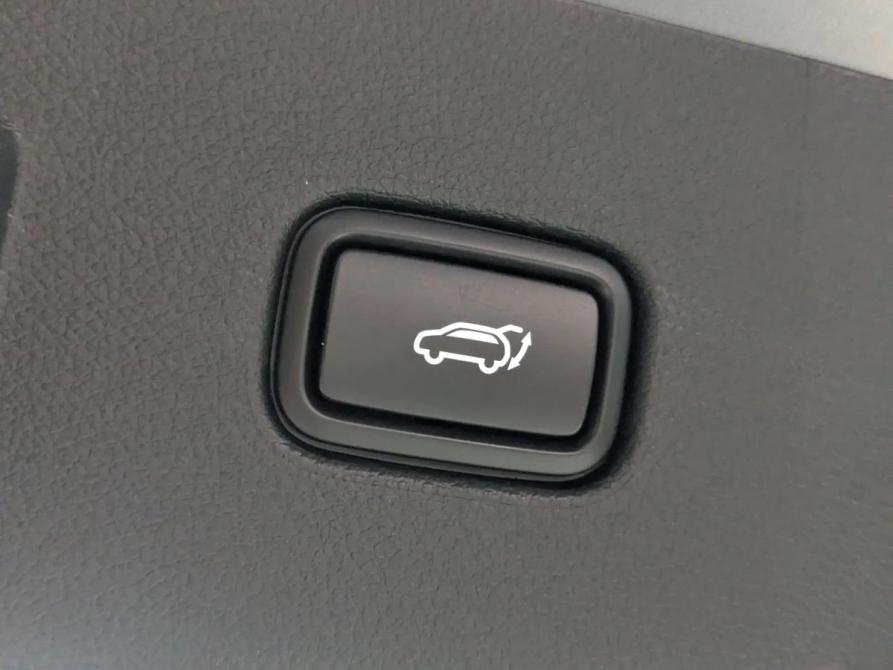 Kia Sportage (China) III (NP) Рестайлинг Воронеж  - изображение 22