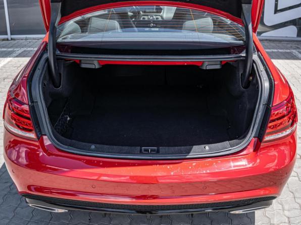 Mercedes-Benz E-Класс IV (W212 S212 C207) Рестайлинг с пробегом 2013 года, цена 2 165 000 рублей, 98080 км, купе-хардтоп, Автокод Объявления