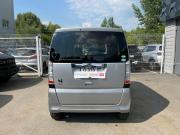 Honda N-BOX I Рестайлинг Нижнекамск  - изображение 25
