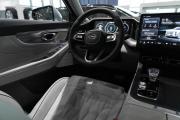 GAC GS8 II Москва  - изображение 17